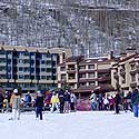 Durango Mountain Resort